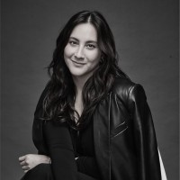 Supermercados Peruanos S.A. Employee Rosana Vilcarromero Sarco's profile photo