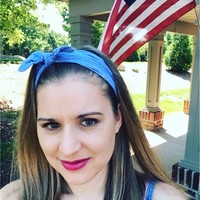 Heather Shay Email & Phone Number