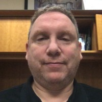 BDA, LLC Employee Barry Deutsch's profile photo