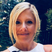 Julie Hall Email & Phone Number