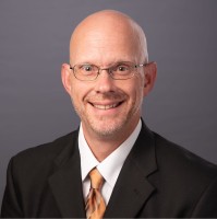 Michael Jesch Email & Phone Number