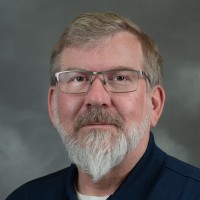 Kevin Brosien Email & Phone Number