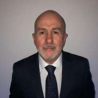 Wonder Grip® Employee Jonathan Prest's profile photo