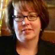 Invacare U.S. Employee Kathleen Leneghan's profile photo