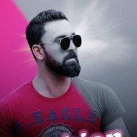 Knowledge Planet UAE Employee Anees Khan's profile photo