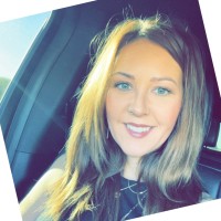 Michelle Ensey Email & Phone Number