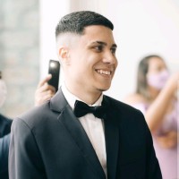 Leonardo Victor Email