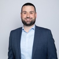 Andrew Vega Email & Phone Number