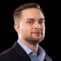 Andrew Fox Email & Phone Number