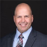 Immersive Wisdom Employee Dave Mack's profile photo
