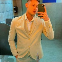 Solution Controles Employee Mateus Monteiro's profile photo