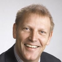 moveero Employee Thorbjorn Hoyer's profile photo