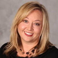 Jennifer Jeanblanc Email & Phone Number