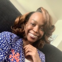 TalentWerx Employee Marketta Hobbs's profile photo
