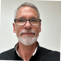 Spectrum Paint Employee Buddy Davis's profile photo