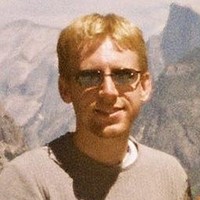 Scientific Systems Employee Joe Egbert's profile photo