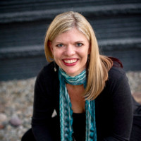 Ruby Ribbon, Inc. Employee Katie Roose's profile photo