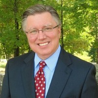 Roger Willmore Email & Phone Number