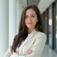 Kelsey Colangelo Email
