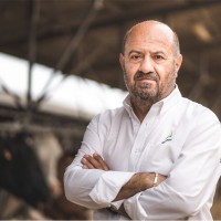 Agroteam Spa Employee Clemente Palazzo's profile photo