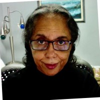 Professional Outlook, Inc. Employee Linda van Noy Stamp's profile photo