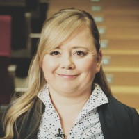 Mankiewicz Gebr. & Co. (GmbH & Co. KG) Employee Kathleen Matz's profile photo