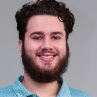 The State Newspaper Employee Jackson Castellano's profile photo