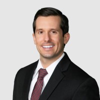 TDI Real Estate Companies Employee Patrick Crawford's profile photo