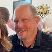 Bill Westendorf Email & Phone Number