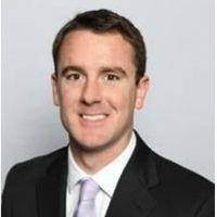 Ammons Development Group Employee Drew Ammons's profile photo
