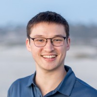 Stedi Employee Hayden Baker's profile photo