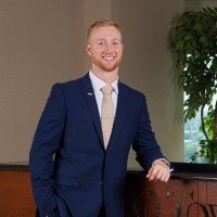 Gavin Levinson Email & Phone Number