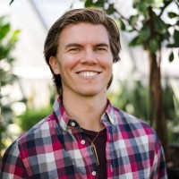 Matthew Tanzer Email & Phone Number