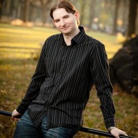 Steven Rossi Email & Phone Number