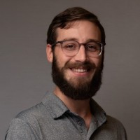 David Cloninger Email & Phone Number