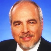 Chuck Moody Email & Phone Number