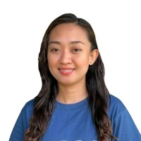 Joan Manalo Email