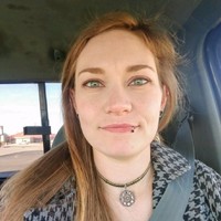 Kayla Shafer Email & Phone Number