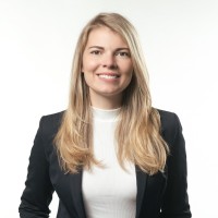 Laura Thürauer Email & Phone Number