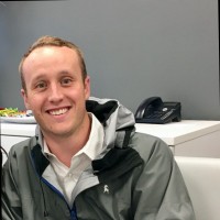 Hamilton Nissan Inc Employee Charlie Hamilton's profile photo