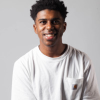 Marcus Greer Email