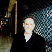 Stelios Xanthopoulos Email