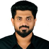 Middle East Fuji LLC Employee Younus Ct's profile photo