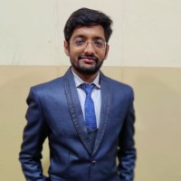 Arjun Varshney Email
