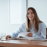 Ellen Boudry Email
