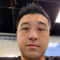 Herbert Lee Email & Phone Number