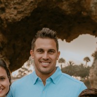 Kessler Alair Insurance Services, Inc. Employee Michael Kessler's profile photo