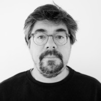 AMC & Les Tontons Tourneurs Employee François Levalet's profile photo