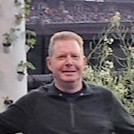 Statewide Traffic Safety and Signs Employee Michael Griffiths's profile photo