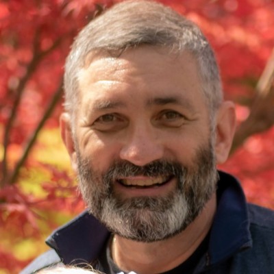 Michael Burns Email & Phone Number